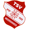 TSV Moorenweis 1920 II
