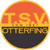 TSV Otterfing III