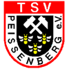 TSV Peißenberg II
