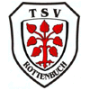 TSV Rottenbuch