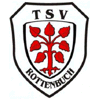 TSV Rottenbuch II