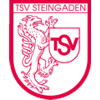 TSV Steingaden II