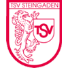 TSV Steingaden