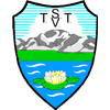 TSV Tutzing 1893 II