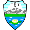 TSV Tutzing 1893