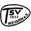 TSV Weyarn 1925