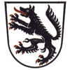 TSV Wolfratshausen von 1864 II