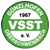 VSST Günzlhofen-Oberschweinbach 1967 II