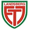 FT Jahn Landsberg II