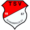 TSV 1967 Schwabbruck II