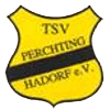 Wappen von TSV Perchting-Hadorf 1957