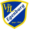 VfL Egenburg 1949