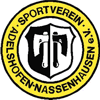 SV Adelshofen-Nassenhausen