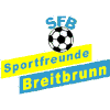 Sportfreunde Breitbrunn