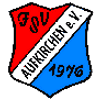 FSV Aufkirchen 1976