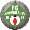 FC Landsberied 1924