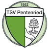 TSV Pentenried 1952