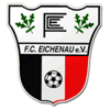 FC Eichenau