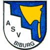 ASV Biburg 1975 II