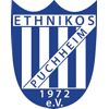 GSV Ethnikos Puchheim