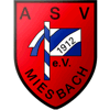 ASV Miesbach 1912 II