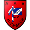 ASV Miesbach 1912