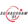 SG Hausham 01 II