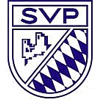 Wappen von SV Parsberg