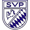 SV Parsberg II