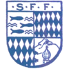 Sportfreunde Fischbachau II