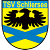 TSV Schliersee