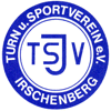 TSV Irschenberg