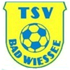 TSV Bad Wiessee 1923