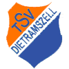 TSV Dietramszell