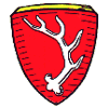 Wappen von SV Sachsenkam