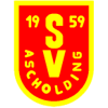 SV Ascholding II