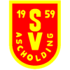 SV Ascholding