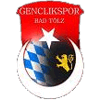 Genclikspor Bad Tölz