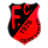 FC Geretsried 1976 II