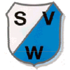 SV Wielenbach II