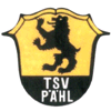 TSV Pähl