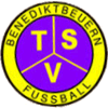 TSV Benediktbeuern-Bichl II