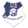 SC Baierbrunn II