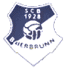 SC Baierbrunn