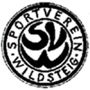 Wappen von SV Wildsteig