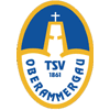 TSV Oberammergau 1861 II
