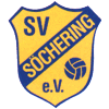SV Söchering II