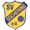 SV Söchering