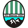 FC 1927 Oberau II