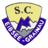 SC Eibsee Grainau II